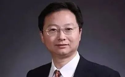 LBR价格跳水：现在是抄底良机还是下跌陷阱？