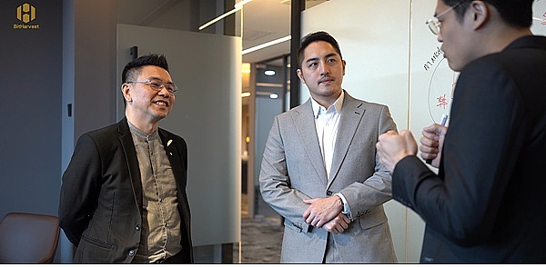 比特币晚间行情观察：关键点位与市场情绪解读