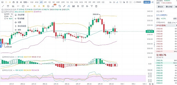 重磅来袭！BBA豪车俱乐部开启财富社交新纪元