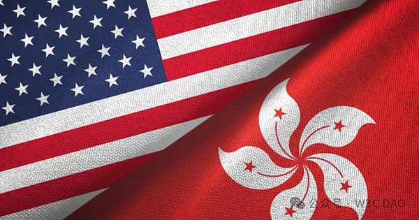 天上掉馅饼！BitVenus中秋国庆豪礼大放送