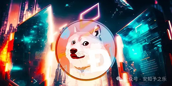 当AI遇上Web3：南洋理工教授揭秘数字安全新趋势