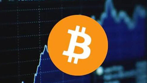 以太坊的逆袭之路：从ETF冷遇到L2突围