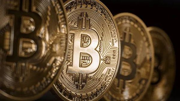 一、大环境：美联储这把达摩克利斯之剑
