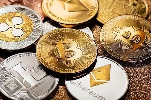 当BitPay遇上Banxa：一场改变游戏规则的加密支付变革