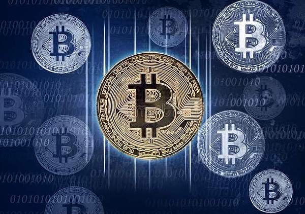 美联储政策转向引发市场震荡：比特币ETF能否如期而至？