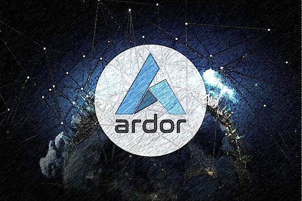 科技圈地震！OpenAI灵魂人物Sam Altman突然离职，他掌舵的Worldcoin将驶向何方？