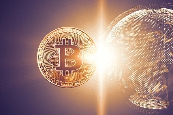 区块链的未来：模块化与基础设施的碰撞与融合
