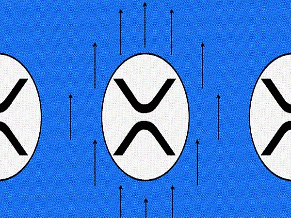 BitVM：比特币智能合约的革命性突破还是纸上谈兵？