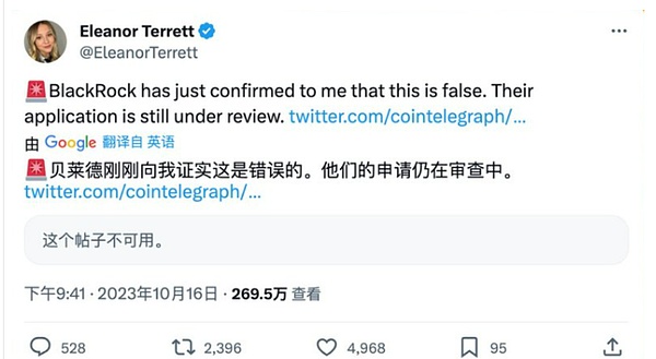GameFi：一场狂欢后的冷思考——泡沫破灭还是凤凰涅槃？