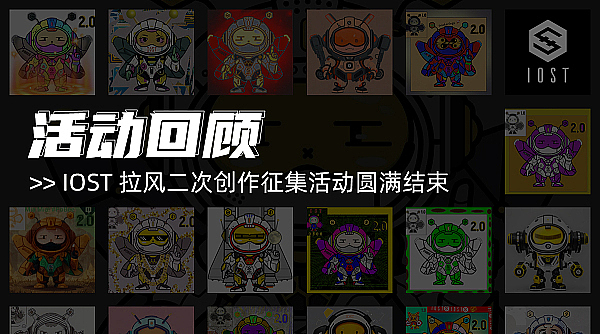 老洪币市漫谈：12月1日午间交易手记
