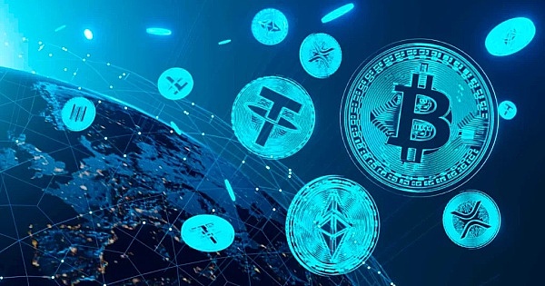 Tornado Cash开发者Pertsev的漫长法律挣扎：一场改变加密世界规则的审判