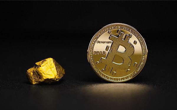 MakerDAO的另类选择：为何不走寻常路？