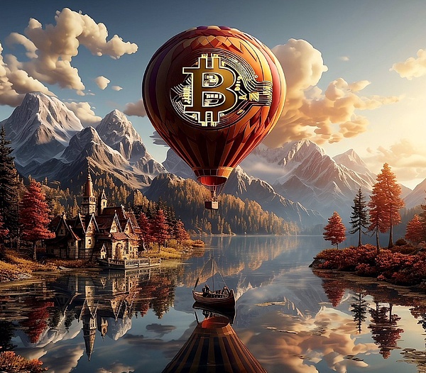 迷因币之王Dogecoin：狂欢后的价值思考