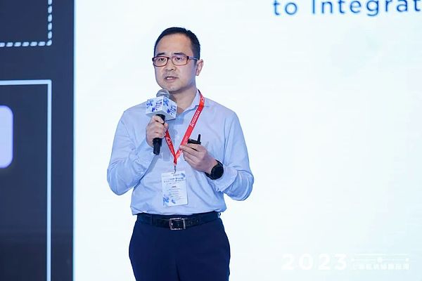 稳定币市场迎来新玩家：WUSD强势入驻菲律宾主流交易所