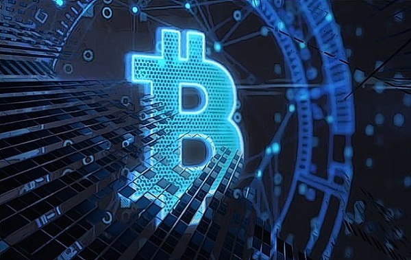 比特币减半：神话还是现实？聊聊币圈的财富密码