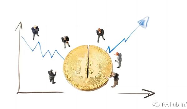 惊人发现：社交小平台竟在手续费上碾压比特币！