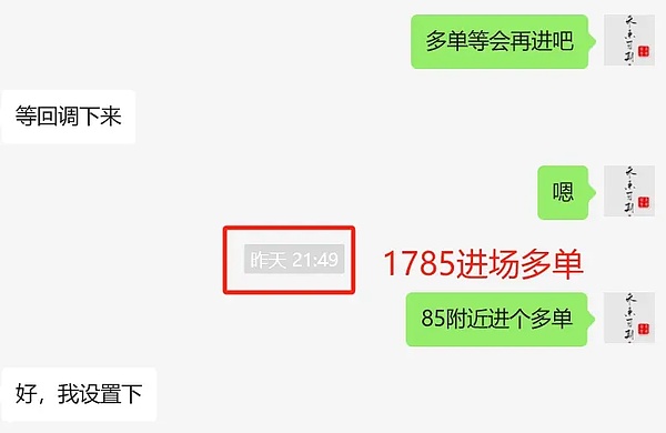 Web3游戏淘金指南：如何在下一个Axie Infinity诞生前抢占先机？