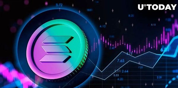 Moonbeam Q3表现：熊市中逆势成长的跨链先锋