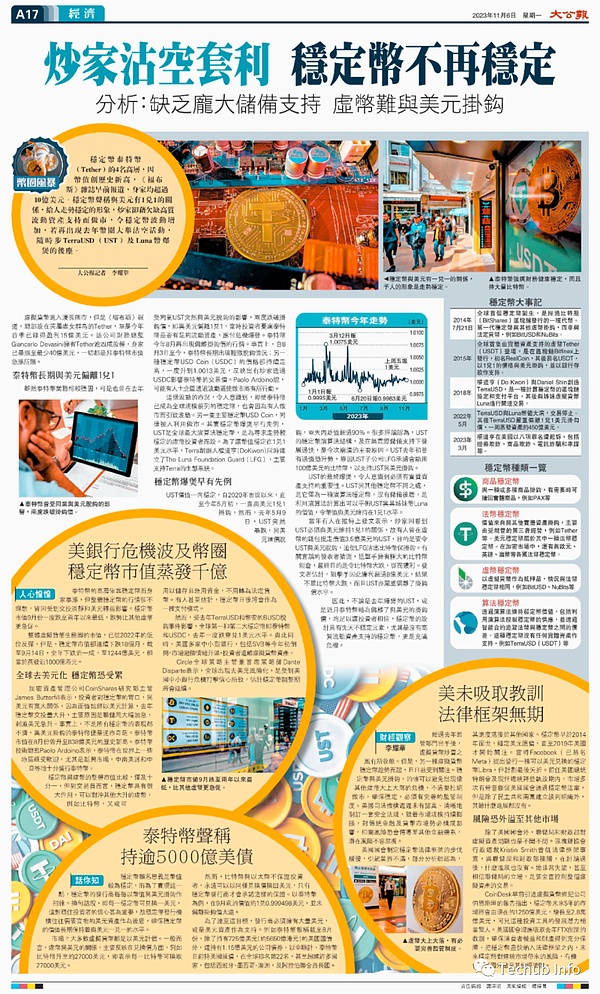 Celestia：区块链世界的乐高积木为何引爆市场？