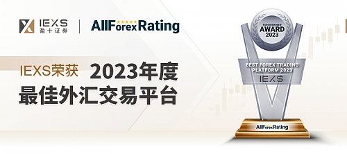 以太坊ETF：不玩质押你就亏大了