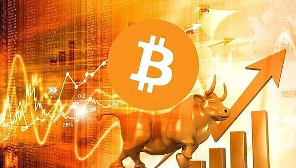当游戏不再只是游戏：自主世界的革命性意义