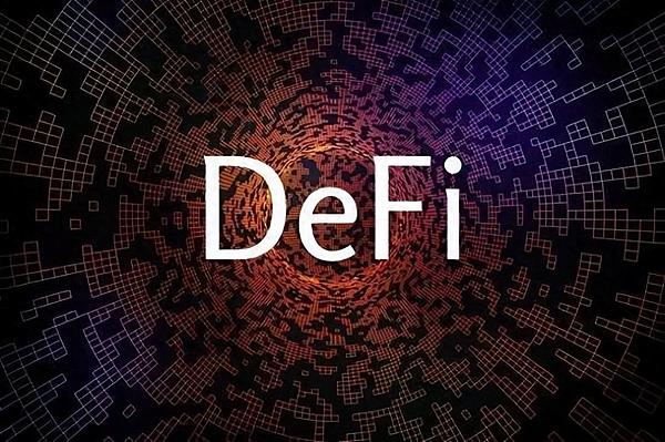 比特币暴涨启示录：当ETF曙光遇见市场狂热