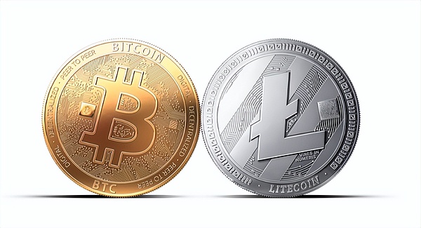 Web3账户革命：揭秘以太坊账户抽象如何改变游戏规则