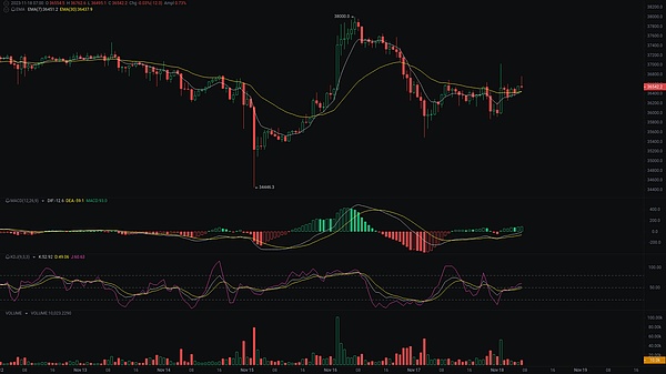 TOKEN2049新加坡站：一场让全球加密圈沸腾的盛会
