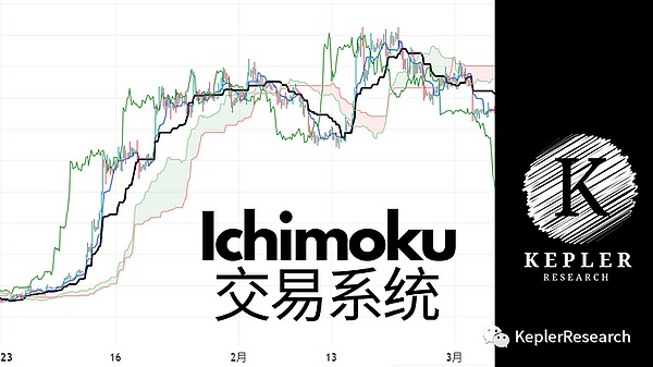 SHIB真的要起飞了？这些信号不容忽视