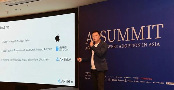 空投这场心理博弈：项目方到底该不该提前透底？