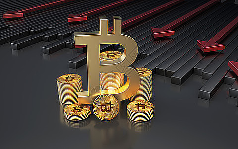 区块链能成为AI时代的打假神器？这位美国议员给出了独特见解