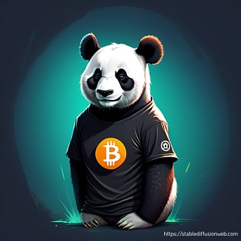比特币多单盈利350点，3000美元轻松到手，这份喜悦想与你分享