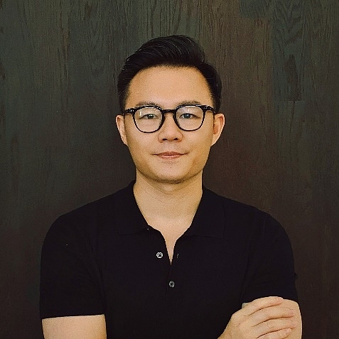 闪电网络如何破解全链游戏的不可能三角？一位从业者的深度观察