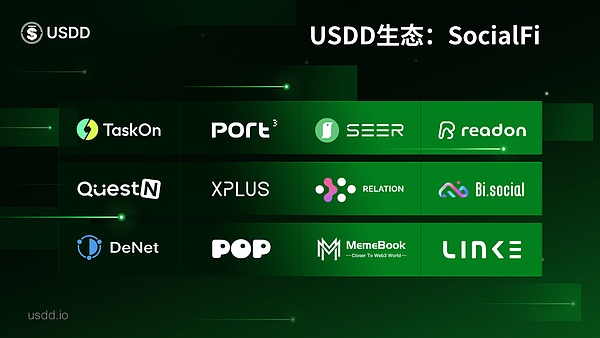 当零知识证明遇上预言机：区块链的信任革命