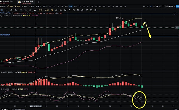 美联储降息大戏即将上演，但这真的是市场的万能灵药吗？