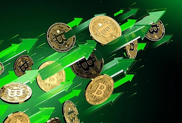 重磅！FBPay成功拿下香港牌照，Web3金融新篇章即将开启