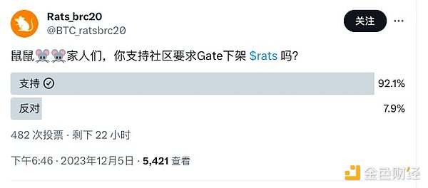 当特朗普遇上加密货币：一场价值70亿美元的资本盛宴