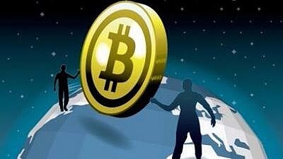 闪电网络逆势爆发：2年增长12倍，比特币支付迎来春天？