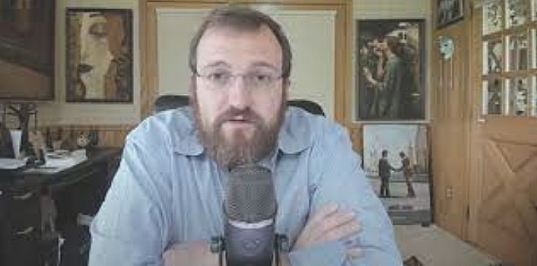 美联储加息游戏玩不动了？市场这次可不买账！
