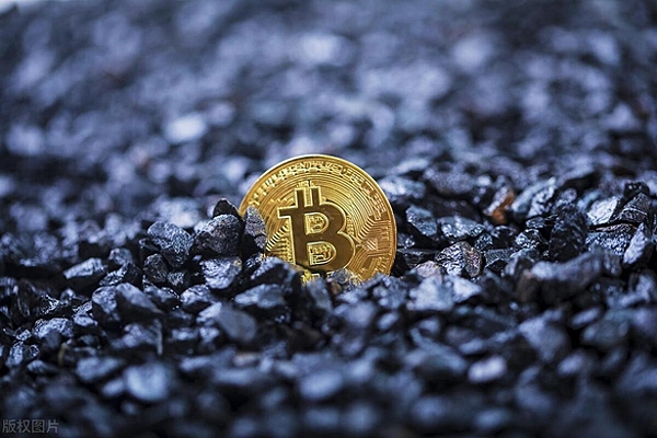 美联储降息倒计时：山寨币狂欢季真的要来了吗？