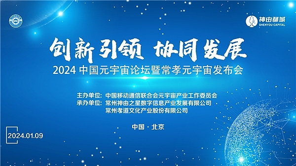 Web3前端的价值捕获密码：为什么我看好这个细分赛道
