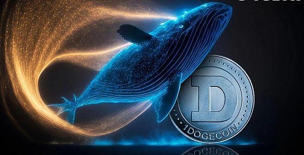 Tron币逆势突围：0.1美元新目标能否达成？