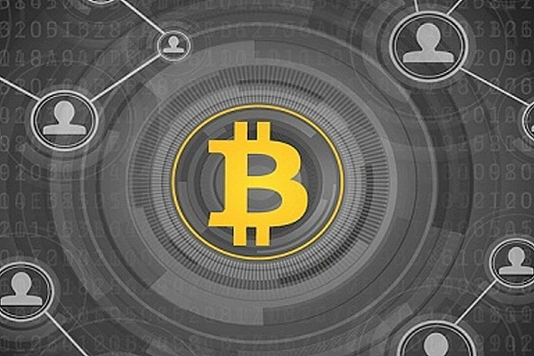 FTX前高管法庭爆料：80亿窟窿背后藏着多少谎言？