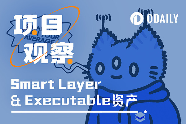 区块链传奇人物军哥：低调大佬的财富密码与投资哲学