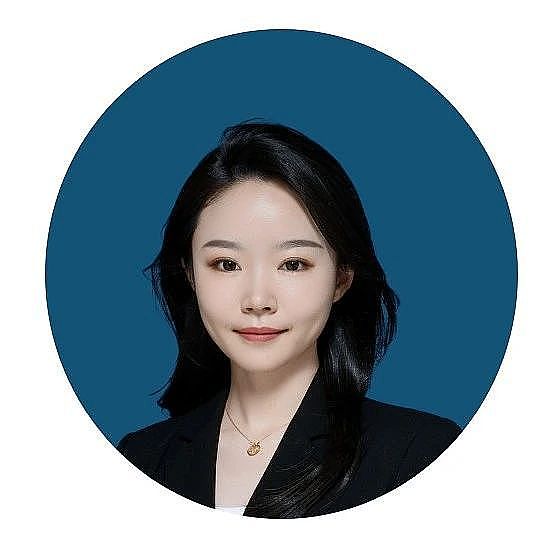LSD赛道深度解析：三股不可忽视的变革力量