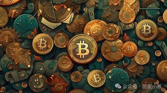 比特币行情大丰收！多单700点收益背后的投资智慧