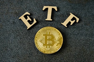 币安与SEC的法律暗战：一场监管与隐私的拉锯战