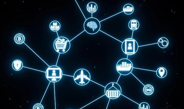 当算力遇上区块链：BOINC AI如何重新定义AI基础设施
