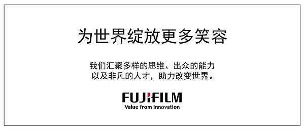 市场观察：数字货币呈现稳健上扬态势