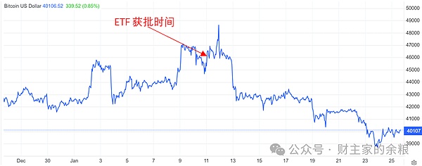 以太坊协议层功能设计：Vitalik的深度思考与平衡艺术